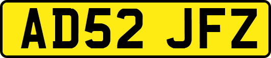 AD52JFZ