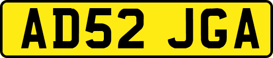 AD52JGA