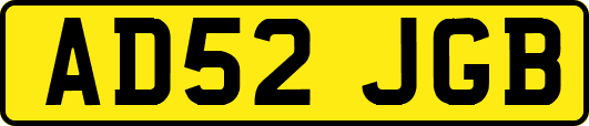 AD52JGB