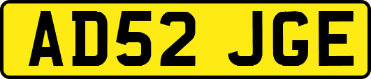 AD52JGE