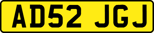 AD52JGJ