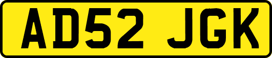AD52JGK