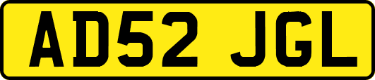 AD52JGL