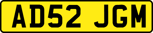 AD52JGM