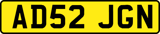 AD52JGN