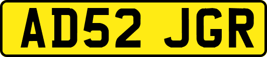 AD52JGR