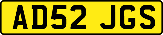 AD52JGS