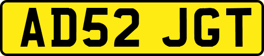 AD52JGT