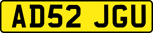 AD52JGU