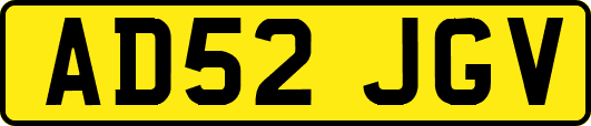 AD52JGV