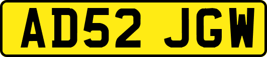AD52JGW