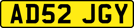 AD52JGY