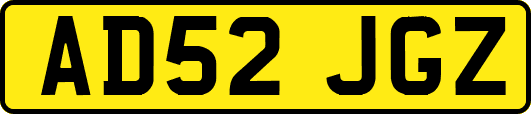 AD52JGZ
