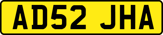 AD52JHA