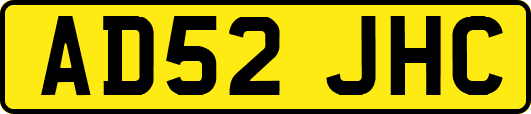 AD52JHC