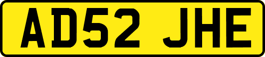 AD52JHE