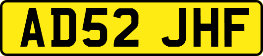 AD52JHF