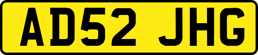AD52JHG