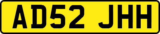 AD52JHH