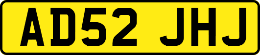 AD52JHJ