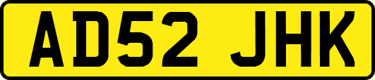 AD52JHK