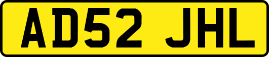 AD52JHL