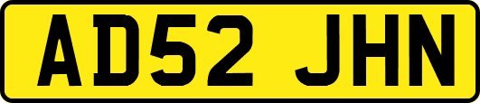 AD52JHN