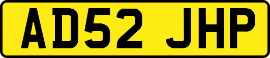 AD52JHP