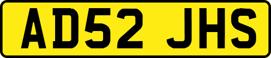 AD52JHS