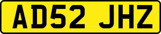 AD52JHZ