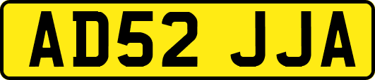 AD52JJA