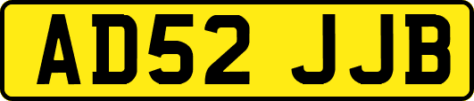 AD52JJB