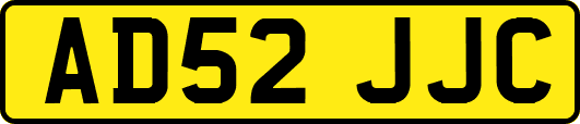 AD52JJC