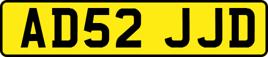 AD52JJD