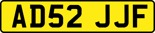 AD52JJF
