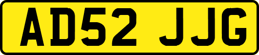 AD52JJG