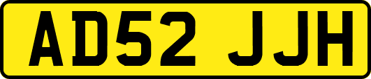 AD52JJH