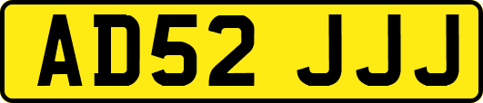 AD52JJJ