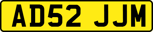 AD52JJM