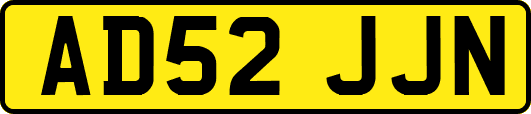 AD52JJN