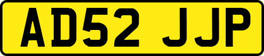 AD52JJP