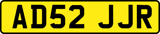 AD52JJR