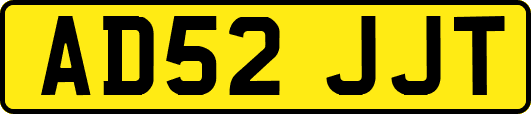 AD52JJT