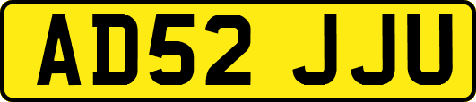 AD52JJU