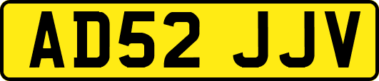 AD52JJV
