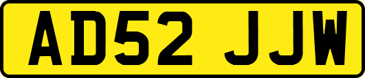 AD52JJW