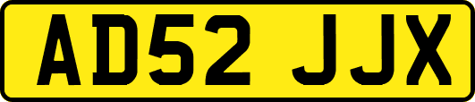 AD52JJX