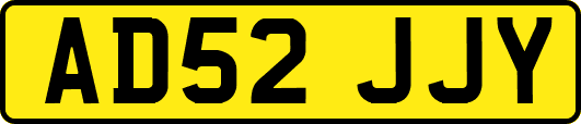 AD52JJY