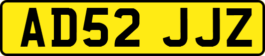 AD52JJZ