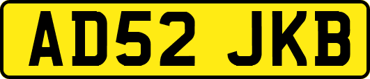 AD52JKB